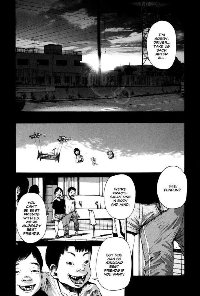 Goodnight Punpun Chapter 16 image 09_optimized